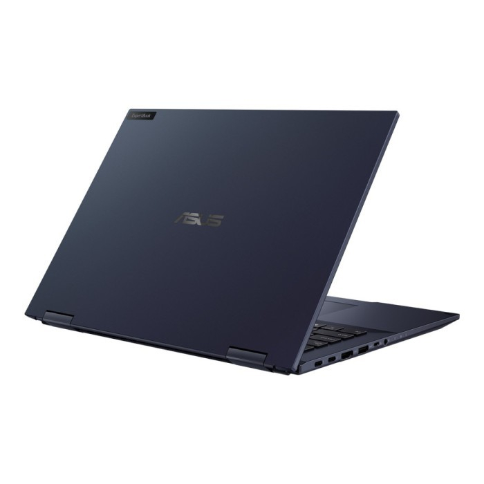 ASUS Expertbook B7 Flip  B7402FBA i7 1260P 32GB 1TB SSD iRis Xe 14.0 WUXGA Windows 11