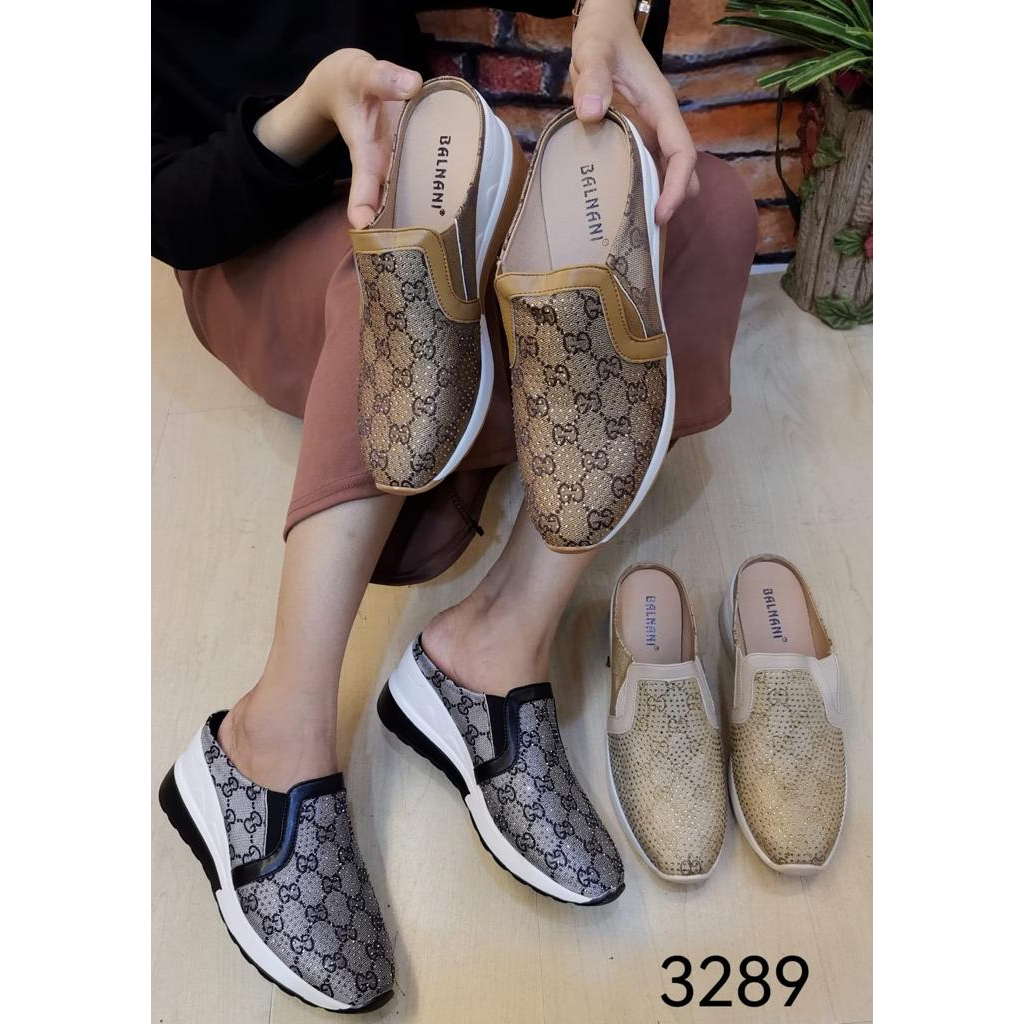 BALNANI 3289