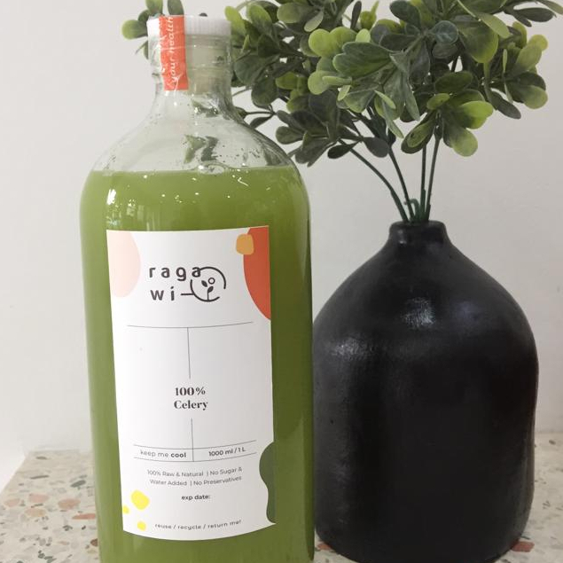 

Ay00! 1 Liter Cold Pressed Juice Segar Tanpa Pengawet