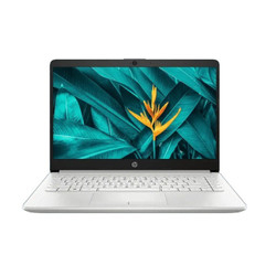 LAPTOP SLIM HP 14S FQ2003AU AMD RYZEN 7 5825U 16GB 1TB 14&quot; FHD IPS BL FP WIN11HOME + OHS SILVER