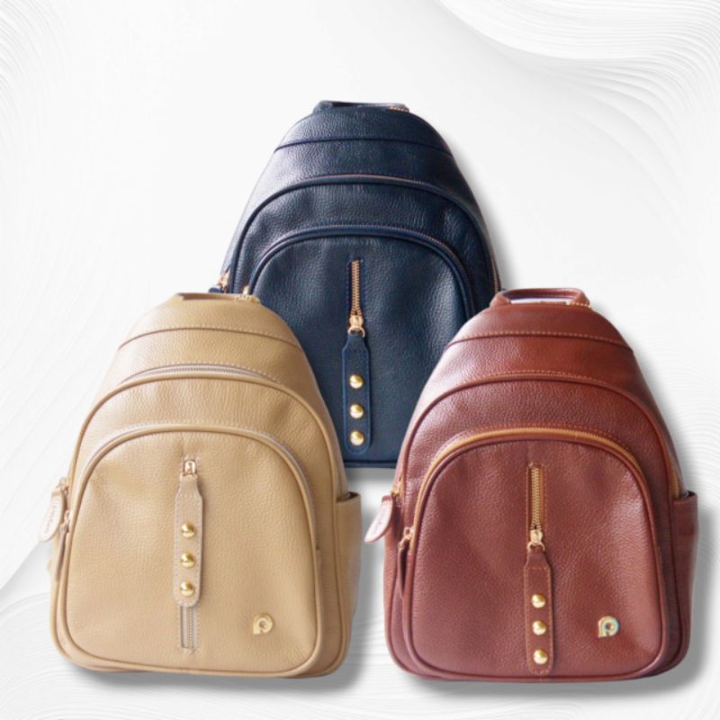 Papillon  K3387 tas ransel wanita