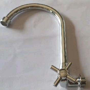 kran cuci piring kran sink keran air