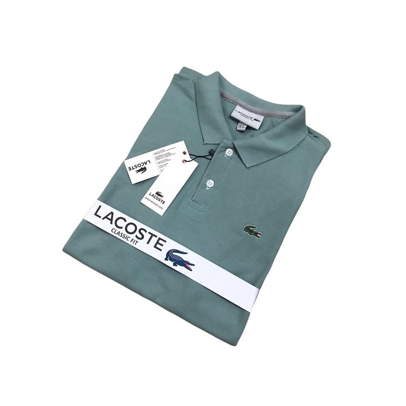 kaos kerah pria//kaos kerah polos//kaos kerah import//kaos kerah murah//kaos kerah original/cod