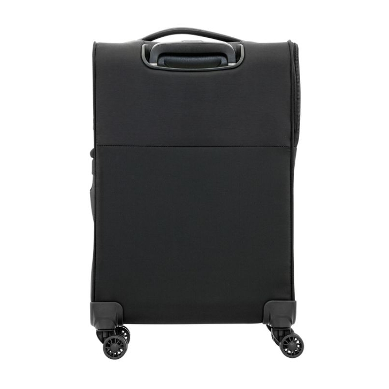 Koper Samsonite 72H size Bagasi 29inch sangat ringan