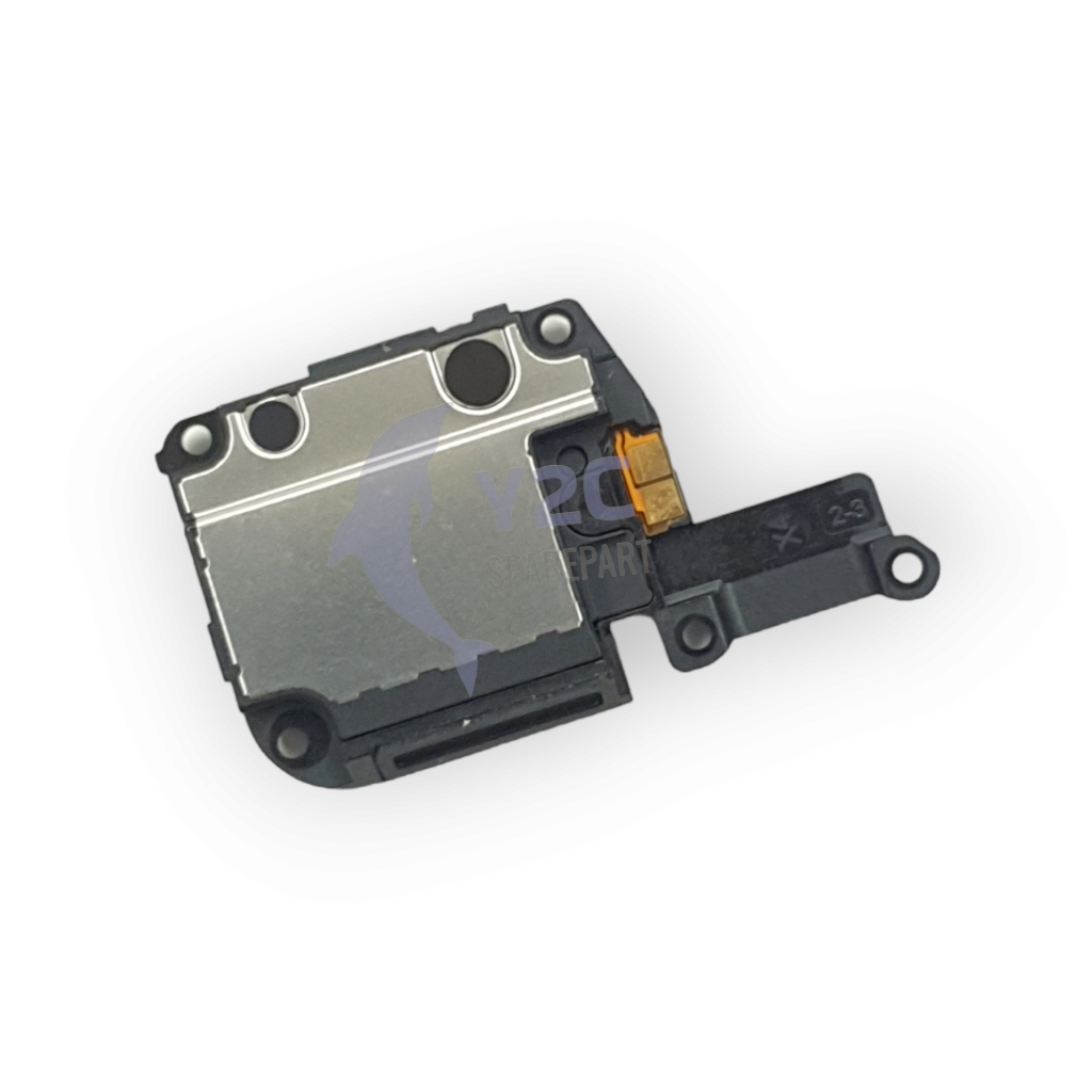BUZER OPPO K5 / REALME X2 FULLSET / SPEAKER MUSIK DERING