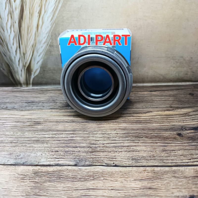 BEARING KOPLING DEKLAHAR DEKLAHER L300 DIESEL KUDA DIESEL