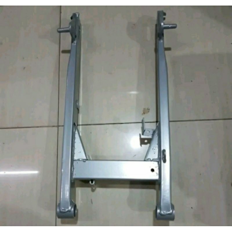 arem Supra fit new Supra fit x original cabutan kondisi 90%