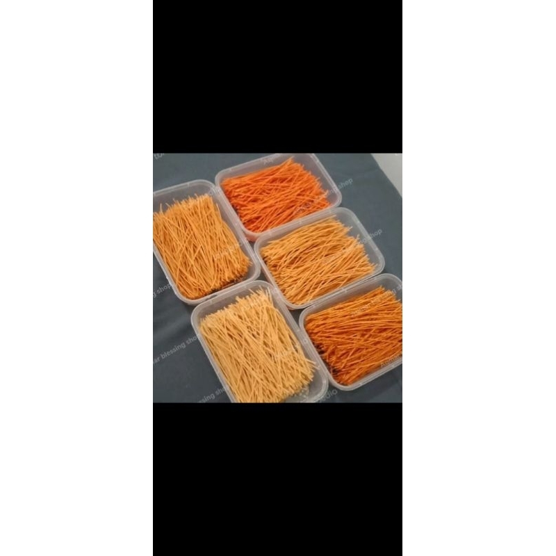 

mie lidi