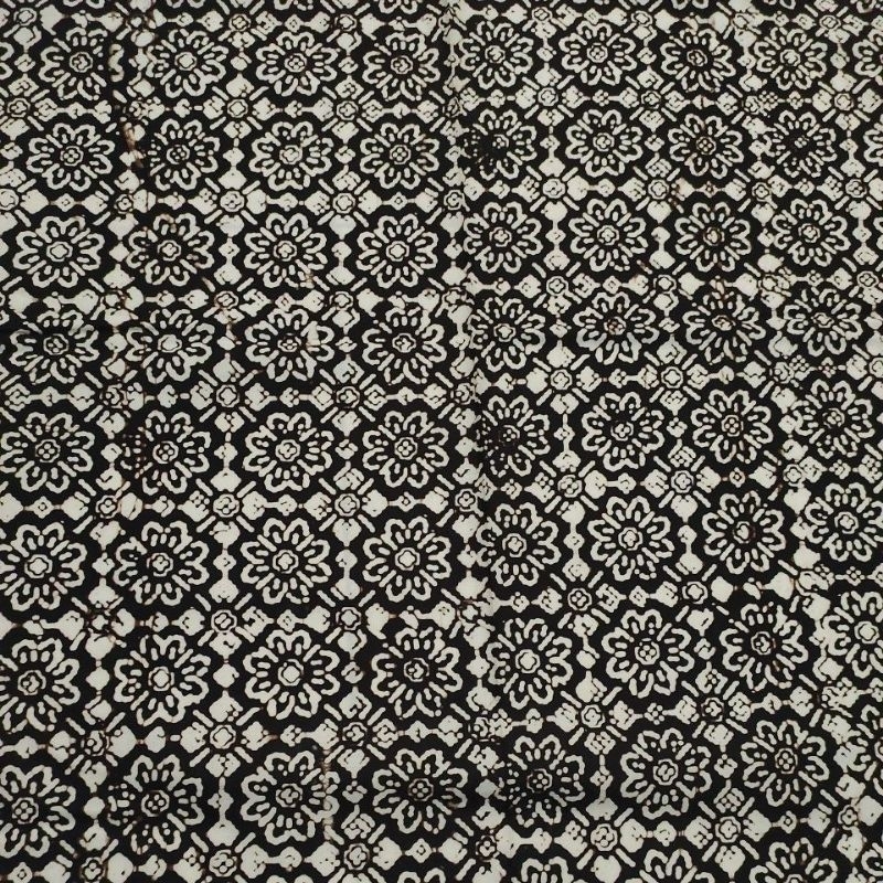 jarik/kain panjang/kain sinjang