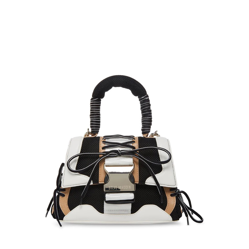 Steve Madden BDIEGO Women's Crossbody Bags