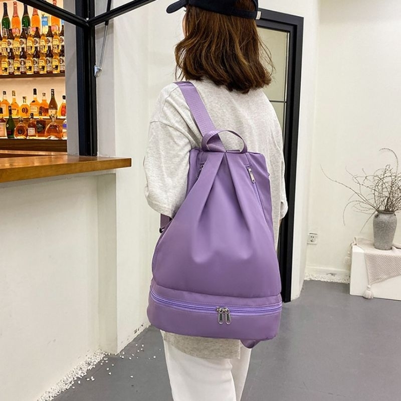 COD - SALE - RANSEL WANITA PC434 - RANSEL - BACKPACK - RANSEL MURAH - RANSEL ANTI AIR - RANSEL TRAVELING - RANSEL MULTIFUNGSI - RANSEL IMPORT - RANSEL.KOREA - RANSEL ANAK SEKOLAH - RANSEL SPORT