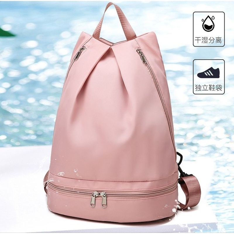 COD - SALE - RANSEL WANITA PC434 - RANSEL - BACKPACK - RANSEL MURAH - RANSEL ANTI AIR - RANSEL TRAVELING - RANSEL MULTIFUNGSI - RANSEL IMPORT - RANSEL.KOREA - RANSEL ANAK SEKOLAH - RANSEL SPORT