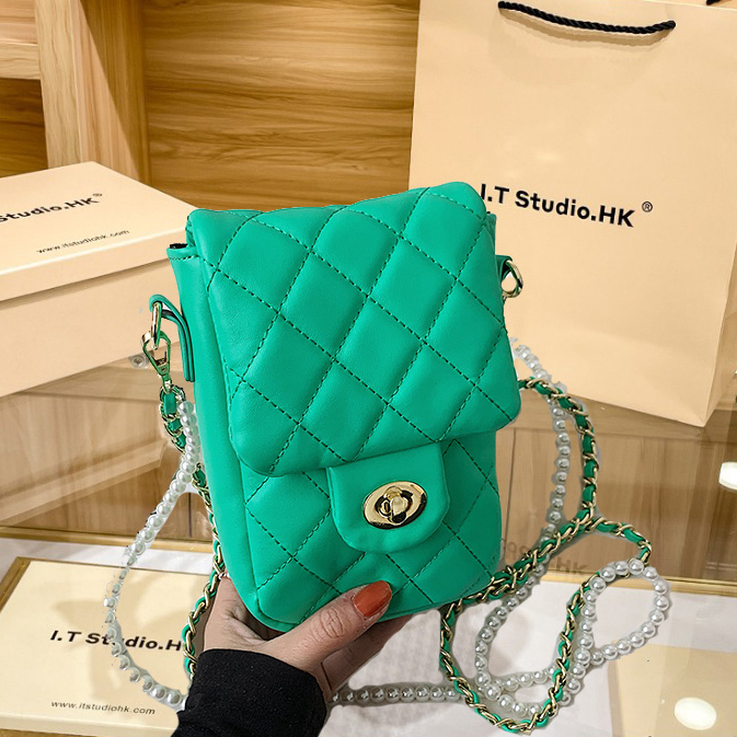 ( 2PC 1KG ) GTBI998882125  New Arrival 2023 !!!  Tas Selempang  Tas Wanita Import  Premium Terbaru