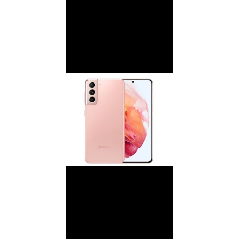 Samsung Galaxy S21 5G (256GB)