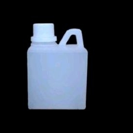 ISI [96 PCS] JERIGEN 500 ML,FOOD GRADE