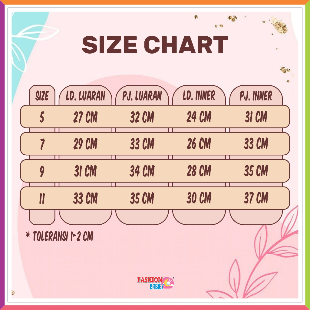 OVERAL DRESS IMPORT KOREA VELVET / ROK BAYI PEREMPUAN / BABY GIRL DRESS ❤ FashionBabies ❤