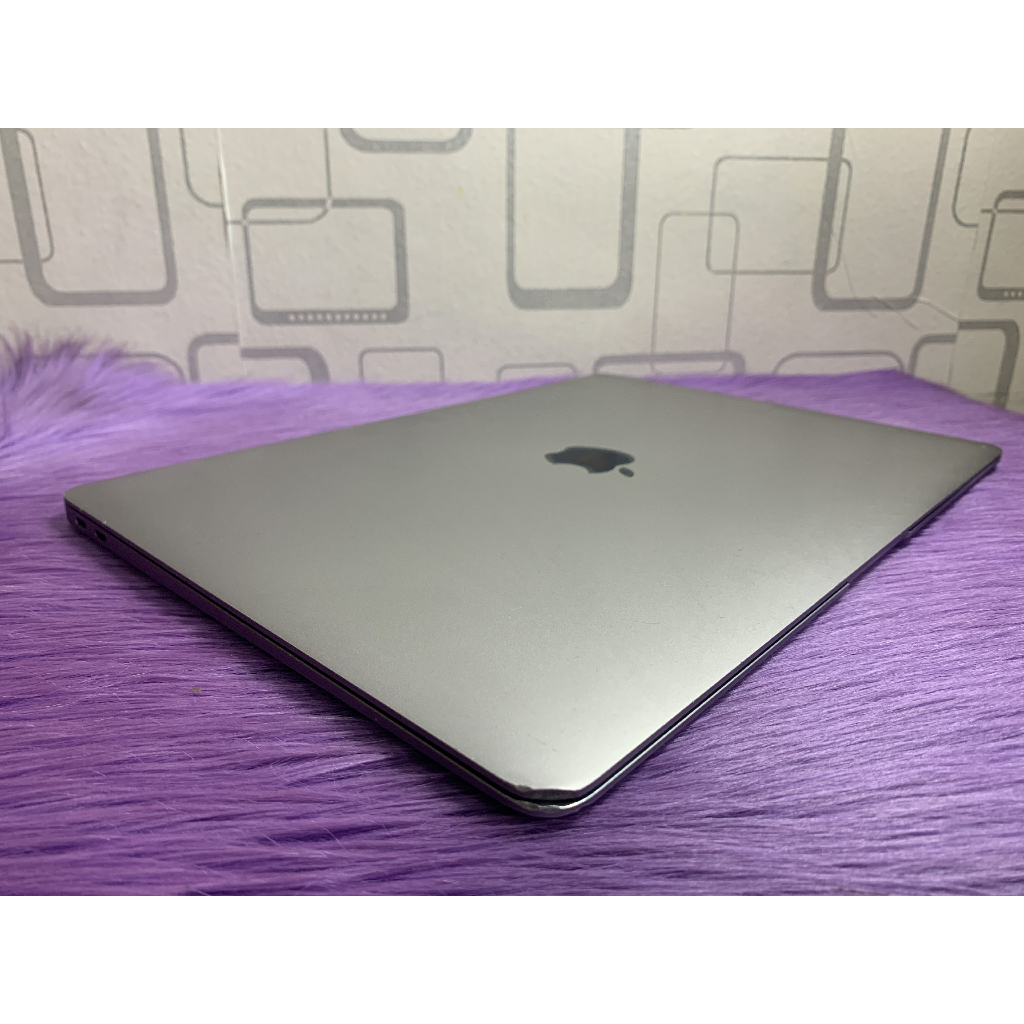 MacBook Air Retina 13 2020 Core i5 16GB 256GB