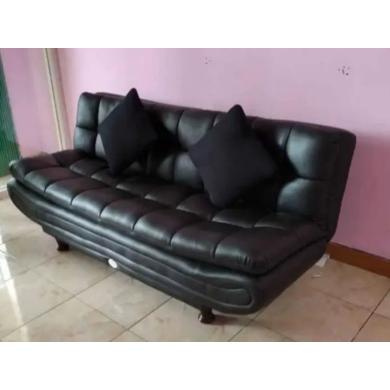 sofabed bigland 2in1 dan 3in1