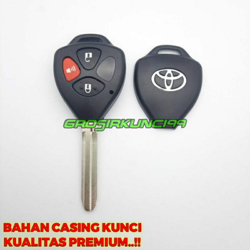 Kunci remot yaris . fortuner . altis . vios . camry . casing remot yaris . casing remot vios . casing kunci camry . casing kunci altis . casing kunci fortuner . casing kunci yaris . casing kunci vios . casing kunci camry . casing remot yaris . vios