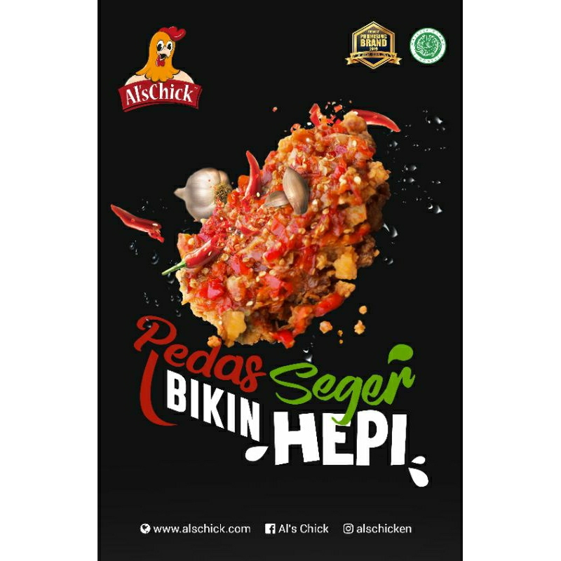 

jasa logo dan bener digital restoran