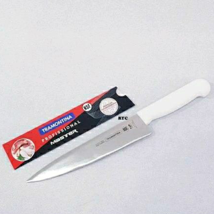 Chef Knife Tramontina 20cm