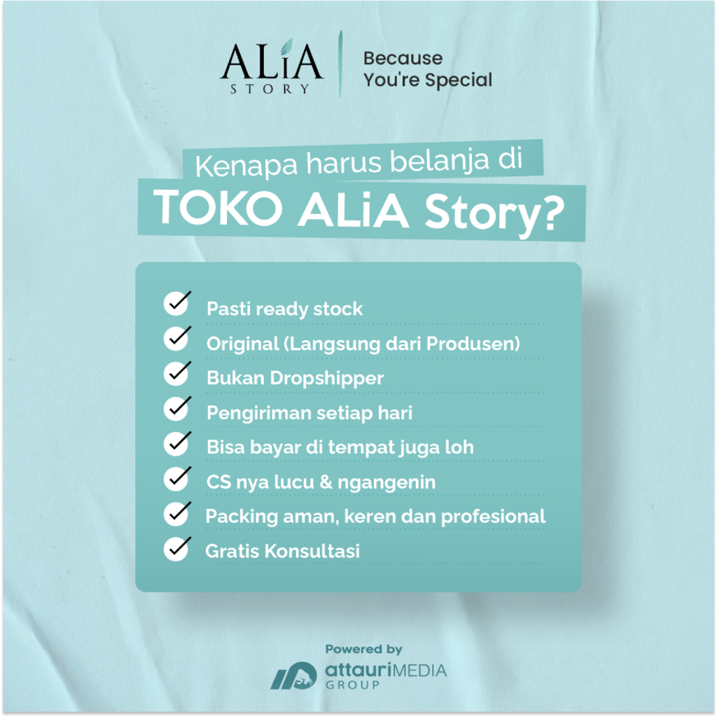 Apotik_Nugroho K-Omega Squa Bpom (1 Botol Isi 30 Softgel) Omega Squalene Epa & Dha Minyak Ikan