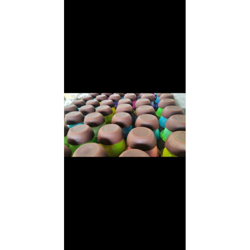 

termurah gula batok aren