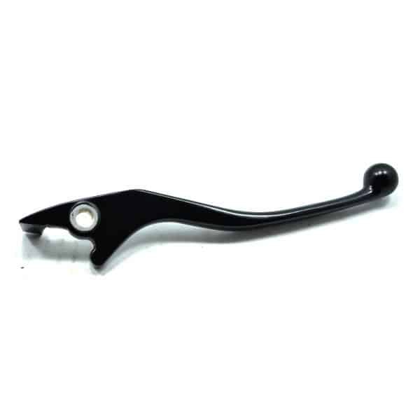 Handle Rem Kanan – New CB150R StreetFire K15G, New CBR 150R K45N &amp; New CB150R Streetfire K15M Asli AHM 53175KPNE01