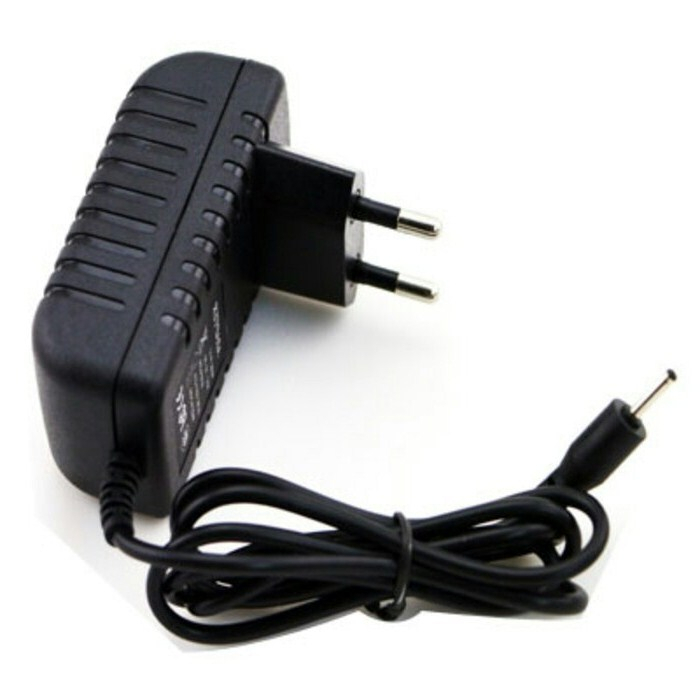 Adaptor SET TOP BOX DVB T2 VISAT BOX U1 NEW VERSI MINI TKN