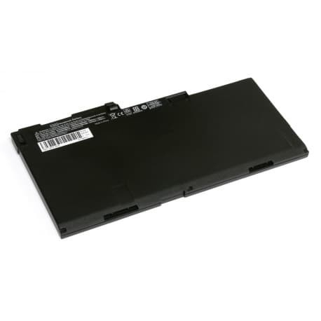 Baterai Laptop Hp EliteBook 840 G1 840 G2 CM03XL 745 750 740 G1 G2