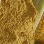 

TEPUNG JAGUNG HERBAL TERMURAH 100 GRAM