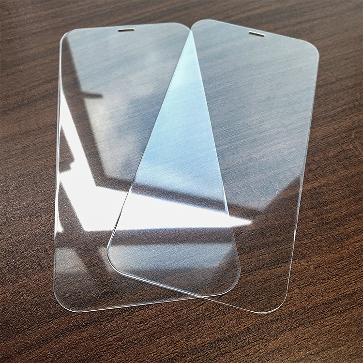 TEMEPERED GLASS BENING VIVO Y1S Y02 Y11 Y12 Y12i Y12S Y15 Y17 Y20 Y20i Y20S Y21 Y21S Y21T Y33S Y33ST