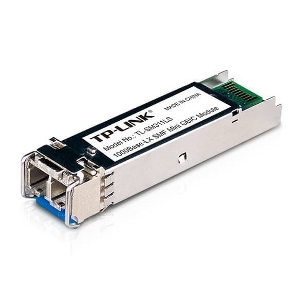 TP-LINK MiniGBIC Module TL-SM311LS