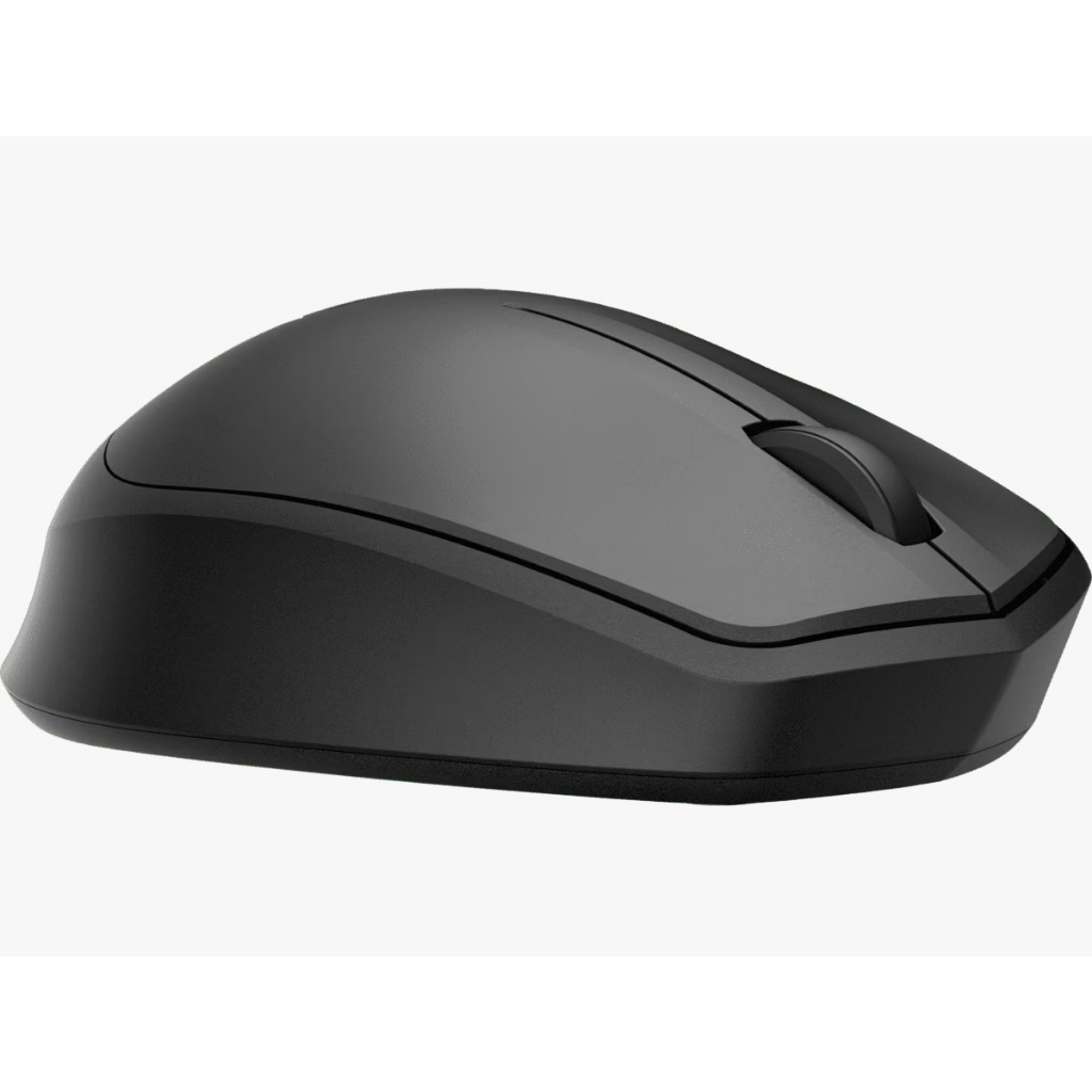 HP 280 MOUSE WIRELESS SILENT RESMI