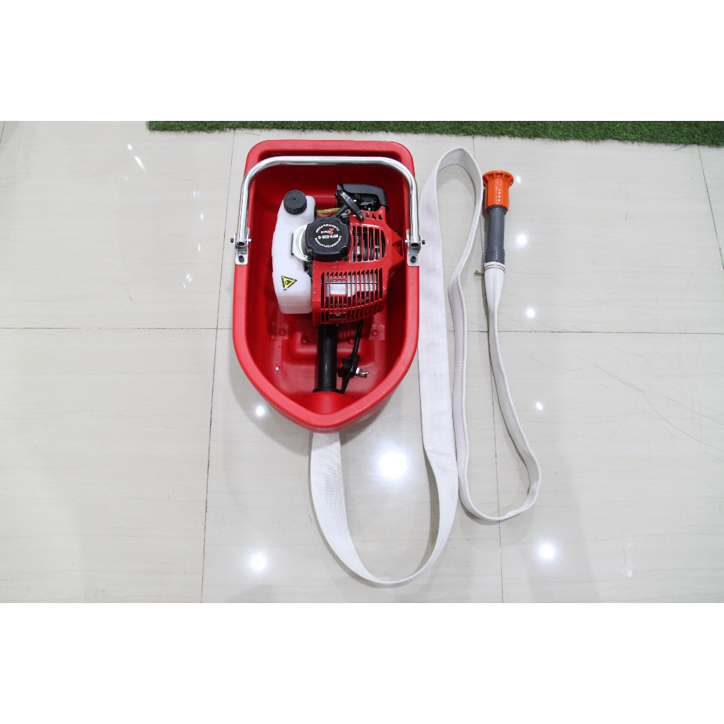 MATSUMOTO FLOATING PUMP/POMPA AIR MFP - 520 G /POMPA AIR APUNG