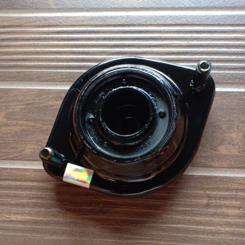 support shock assy charade G11