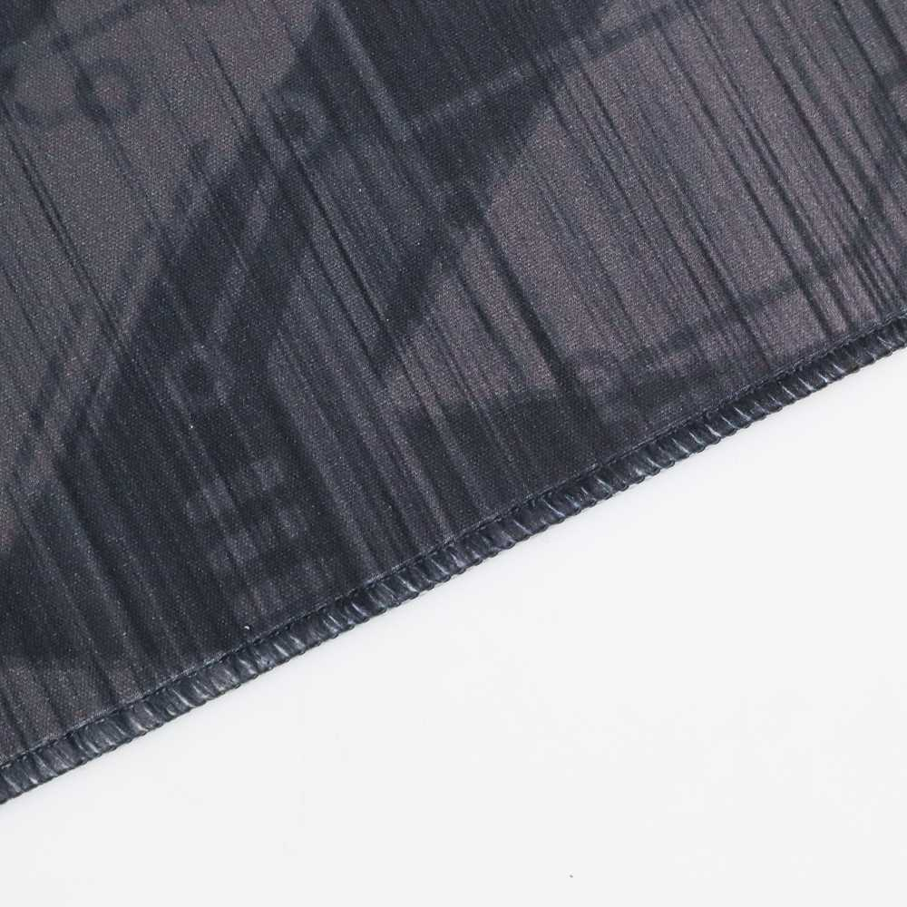 Gaming Mouse Pad XL Desk Mat 800 x 400 x 2 mm Mosped Mat Lembut Anti Licin Aksesoris Gamers Berkualitas