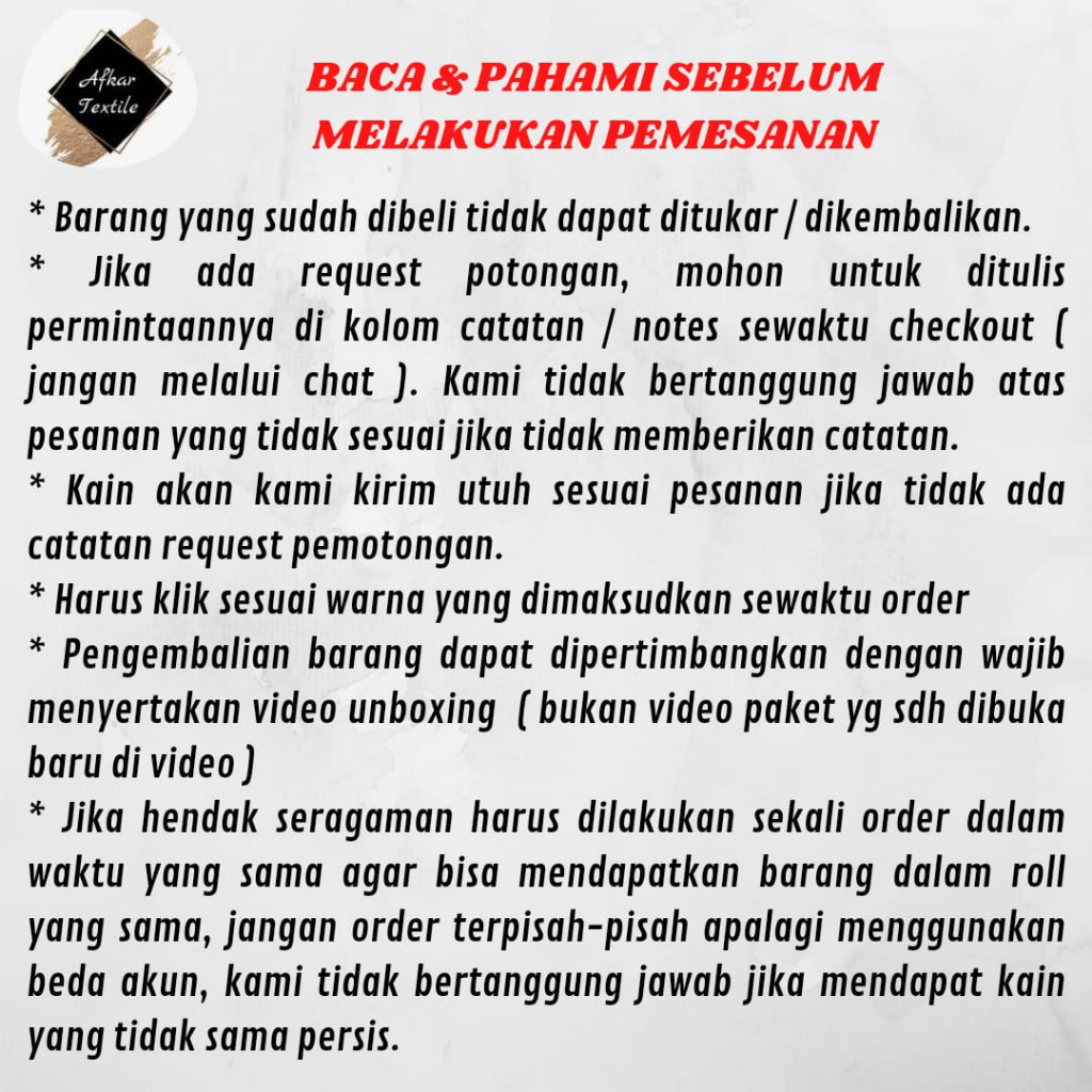 Kain Satin Shimmer Silk