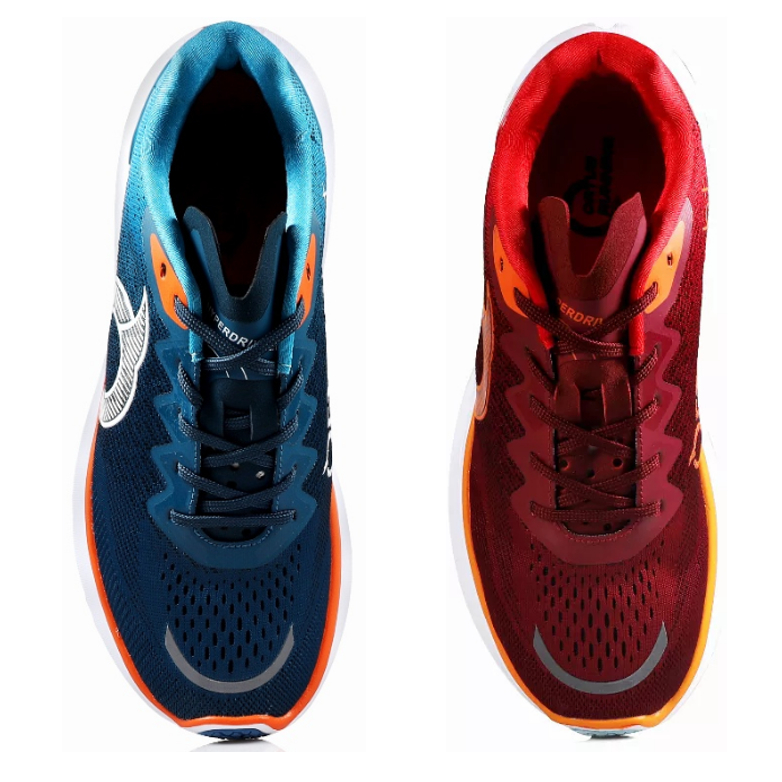 SEPATU RUNNING ORTUSEIGHT HYPERDRIVE 2.0
