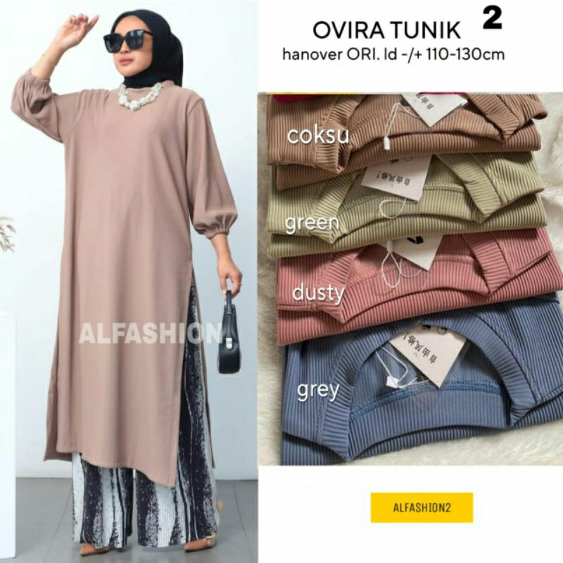 HIJABBSTORY Acd Amelia Army Allsize Busui Polos Cantik Eksklusif Original Umroh Aml solo