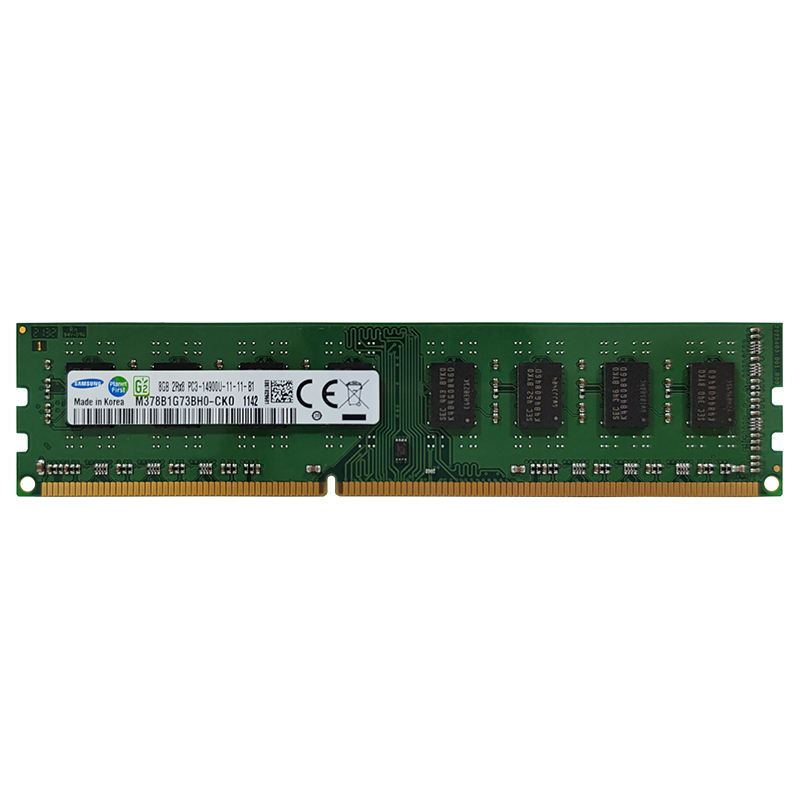 【Jakarta Spot】4gb/8GB/16GB Samsung 2400/2666/3200MHZ Desktop RAM  DDR4 DIMM  memory for PC