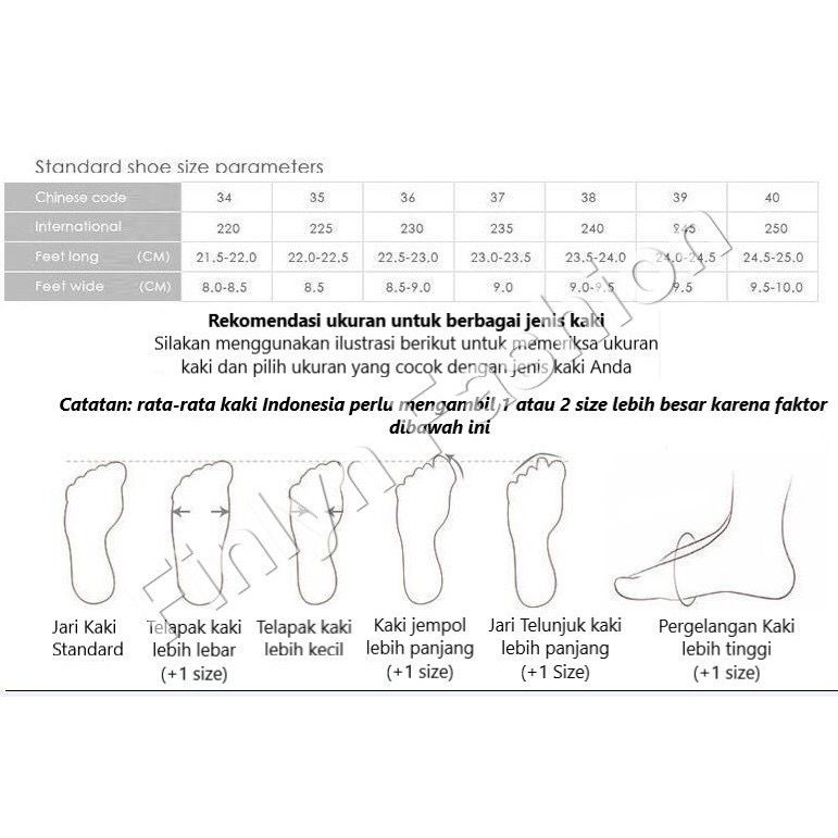 High Heels Perempuan Glossy Import Sendal Hak Tinggi Cewek Cantik Fashion Sandal Hak Wanita Formal Terbaru SH-060