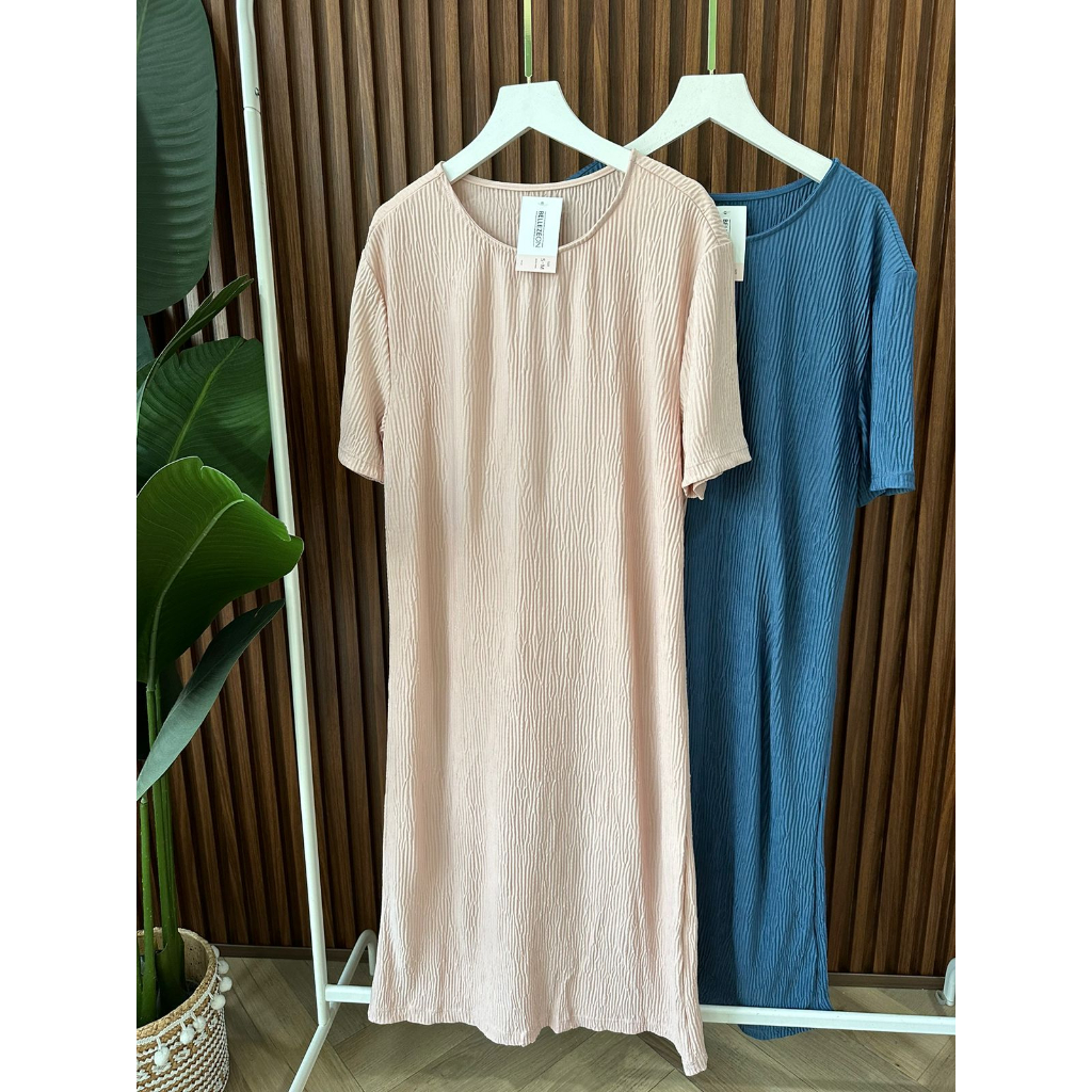 Bellez** soft Comfortable dresss