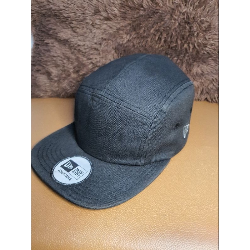 Topi5Panel_NewEra_second