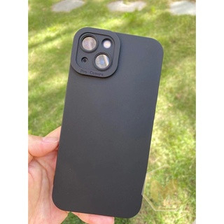SOFTCASE PROCAMERA Redmi Note 12 4G MA4793