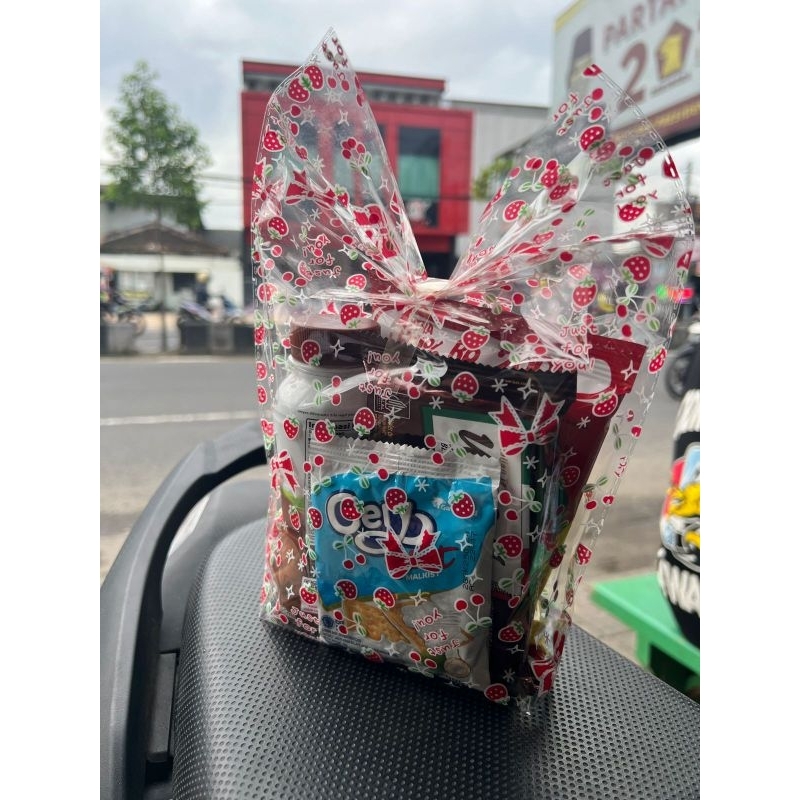 

Hampers Ulang Tahun Anak 10.000