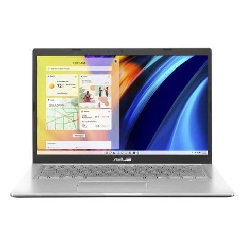 ASUS VIVOBOOK X1400EA I3 1115G4 16GB 512GB SSD W11 14.0 SLV