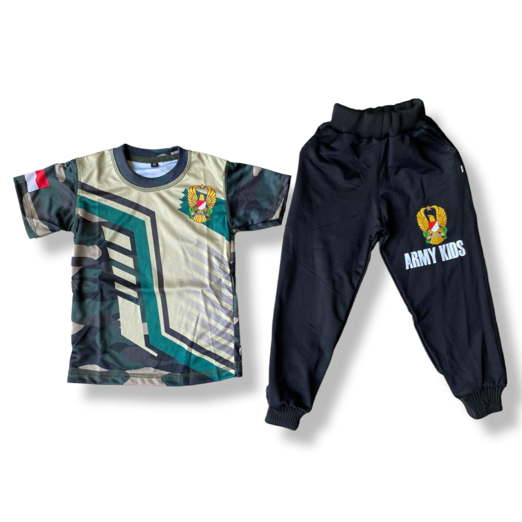 SETELAN OLAHRAGA ANAK JERSEY DAN JOGGER / SETELAN JOGGER ANAK TERBARU / BAJU ANAK TERBARU / JERSEY DAN JOGGER ANAK / SETELAN OLAHRAGA ANAK / BAJU ANAK TERBARU / JERSEY / JOGGER