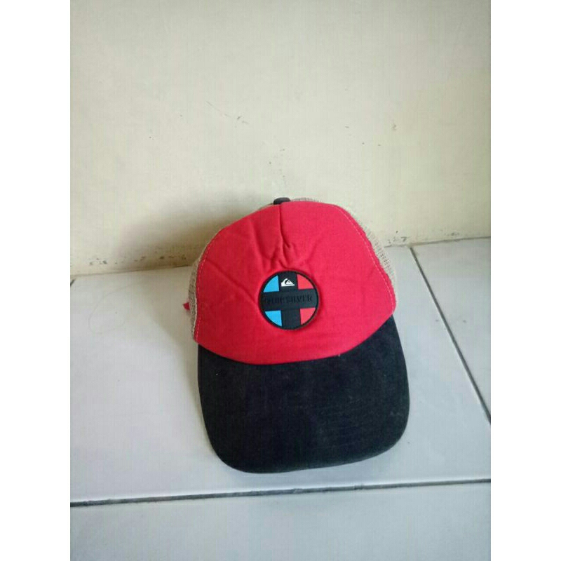 topi pria original / topi pria branded import 100% / topi pria original 100%