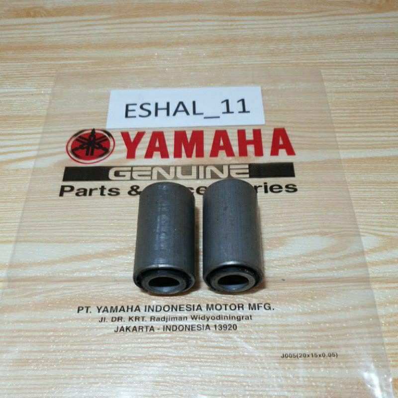 bosh arm rx king new original pnp